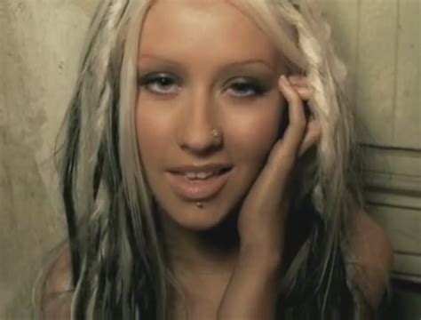 #ChristinaAguilera #Beautiful #Remastered #4KCanción:BeautifulArtista:Christina AguileraÁlbum:BeautifulCompositores:Linda Perry